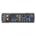 ASRock Z590 Taichi Wi-Fi 10th and 11th Gen ATX Motherboard